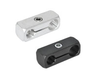 MSM-PH-Connecting clamps